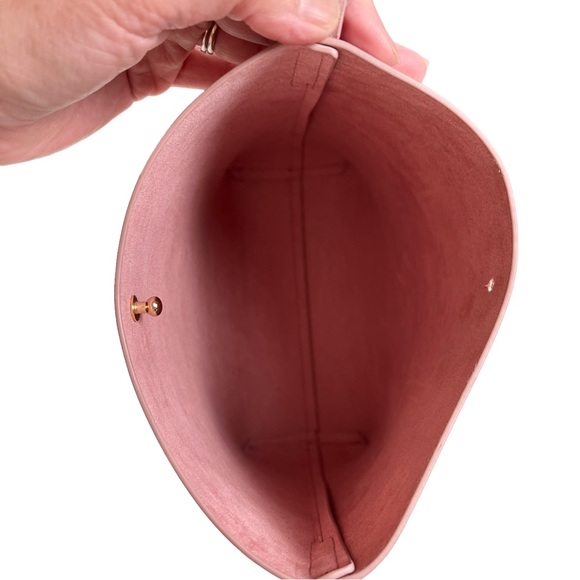 Anthropologie Samara Shoulder Bag - Picture 9 of 15